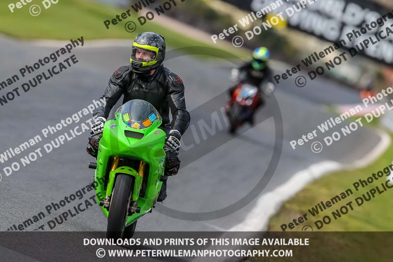 Oulton Park 21st March 2020;PJ Motorsport Photography 2020;anglesey;brands hatch;cadwell park;croft;donington park;enduro digital images;event digital images;eventdigitalimages;mallory;no limits;oulton park;peter wileman photography;racing digital images;silverstone;snetterton;trackday digital images;trackday photos;vmcc banbury run;welsh 2 day enduro